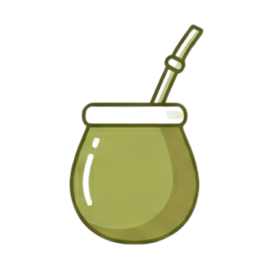 diseño sin título (8)