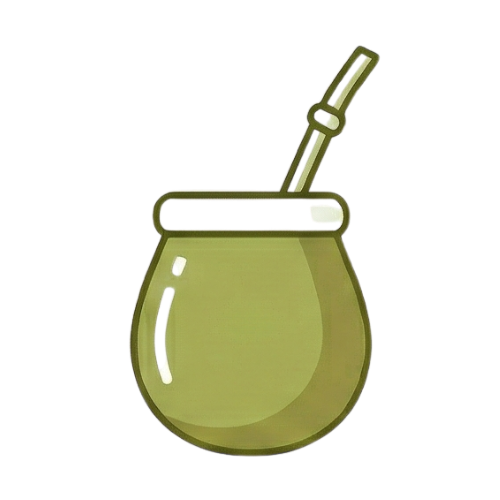 diseño sin título (8)