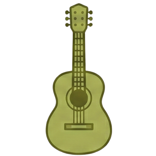 diseño sin título (9)
