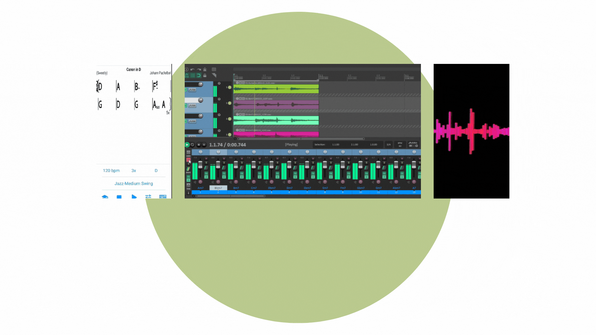 copia de copia de diseño sin título