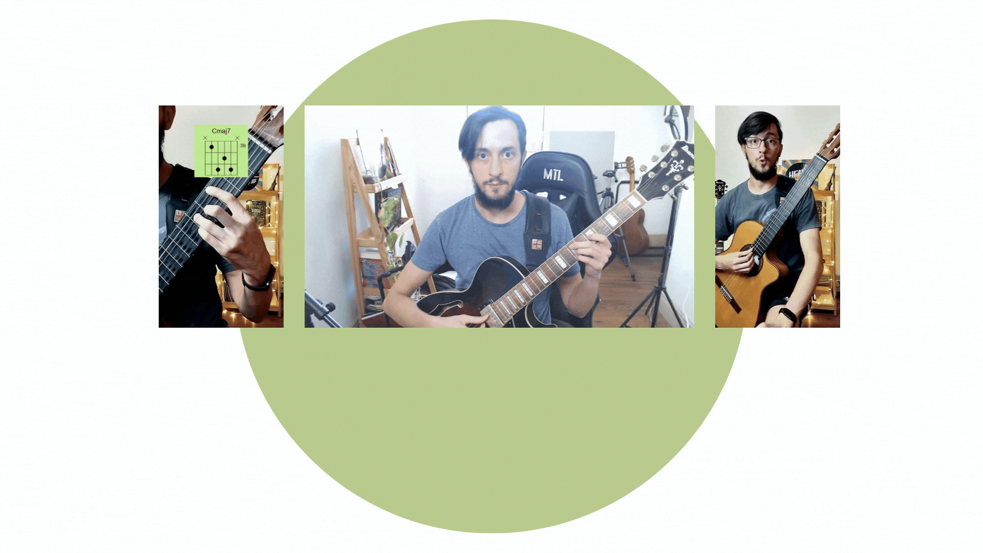 copia de diseño sin título