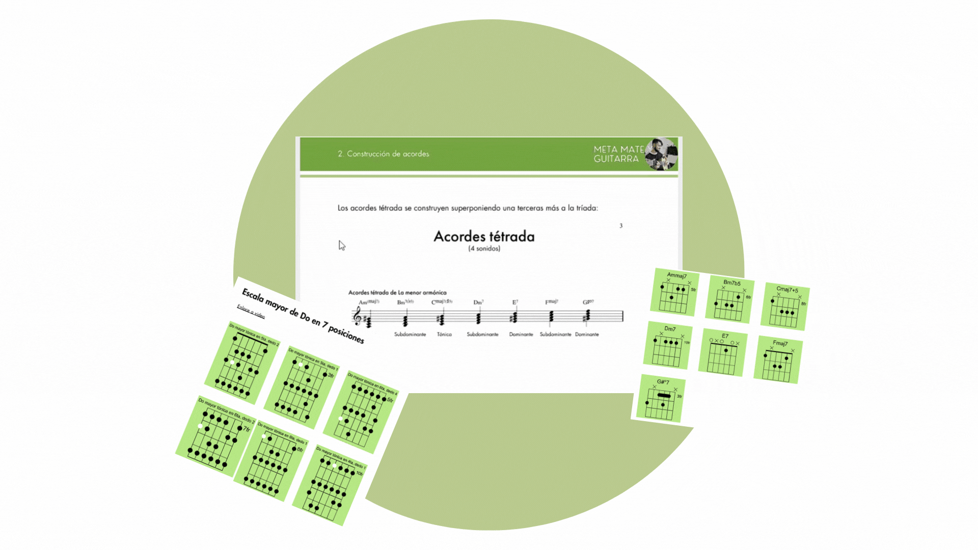 copia de sin título (1)