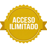 diseño sin título (19)